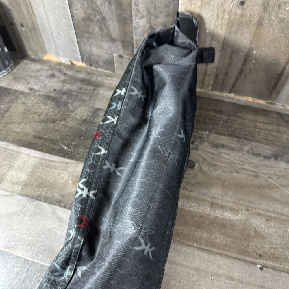 Kirby‎ Avalir G10D 100th Anniversary Vacuum Replacement Bag, Boot,Hose